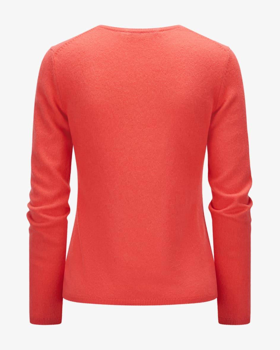 LODENFREY Cashmere-Pullover Meist gekauft