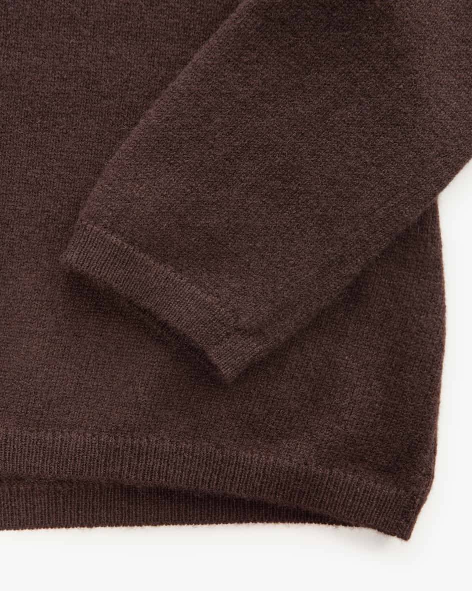 LODENFREY Cashmere-Pullover Blitzverkäufe