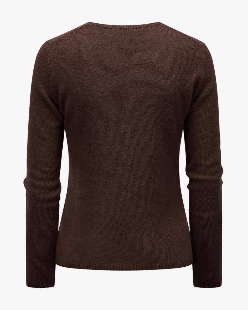 LODENFREY Cashmere-Pullover Blitzverkäufe