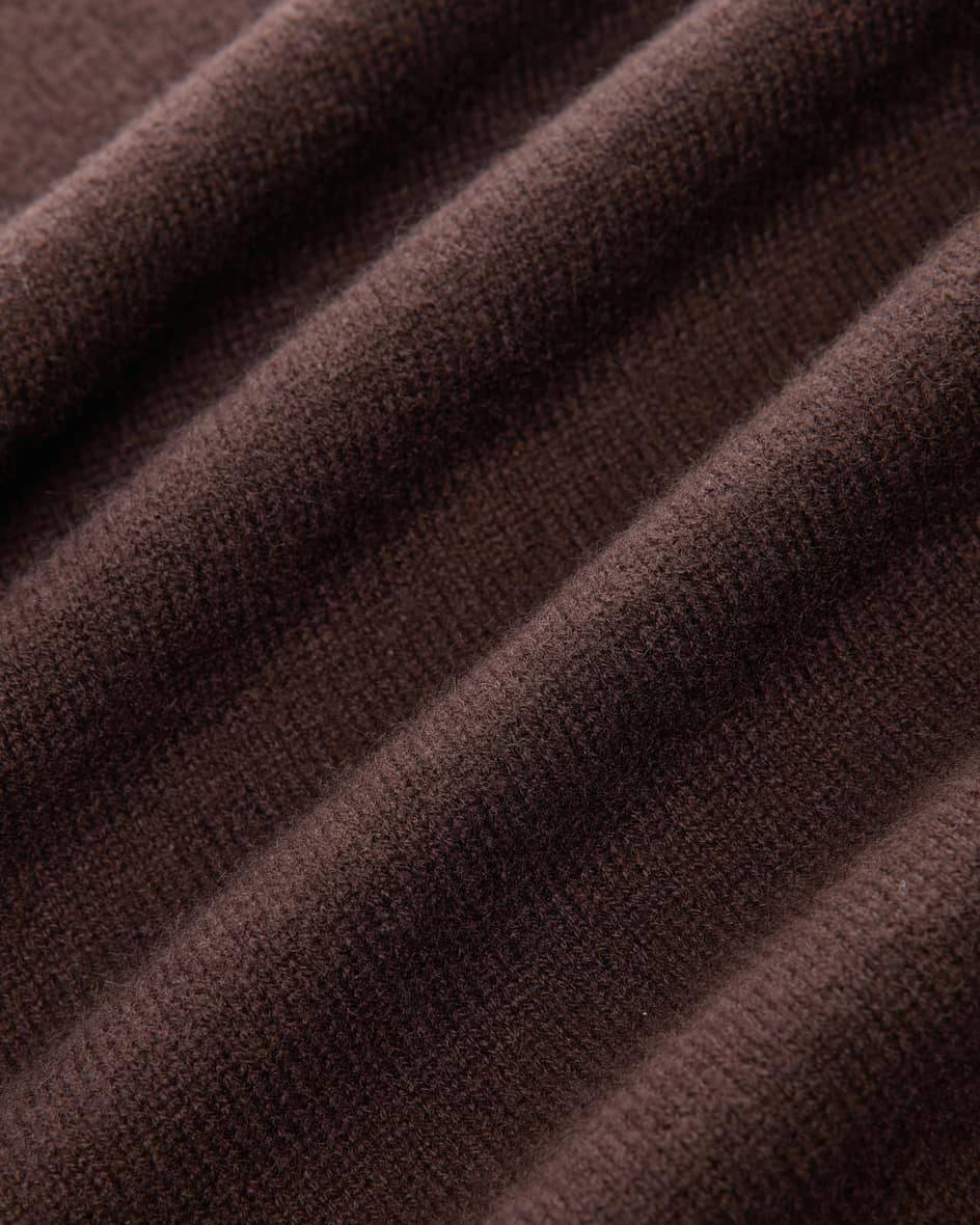 LODENFREY Cashmere-Strickjacke Limitierter Zeitrabatt