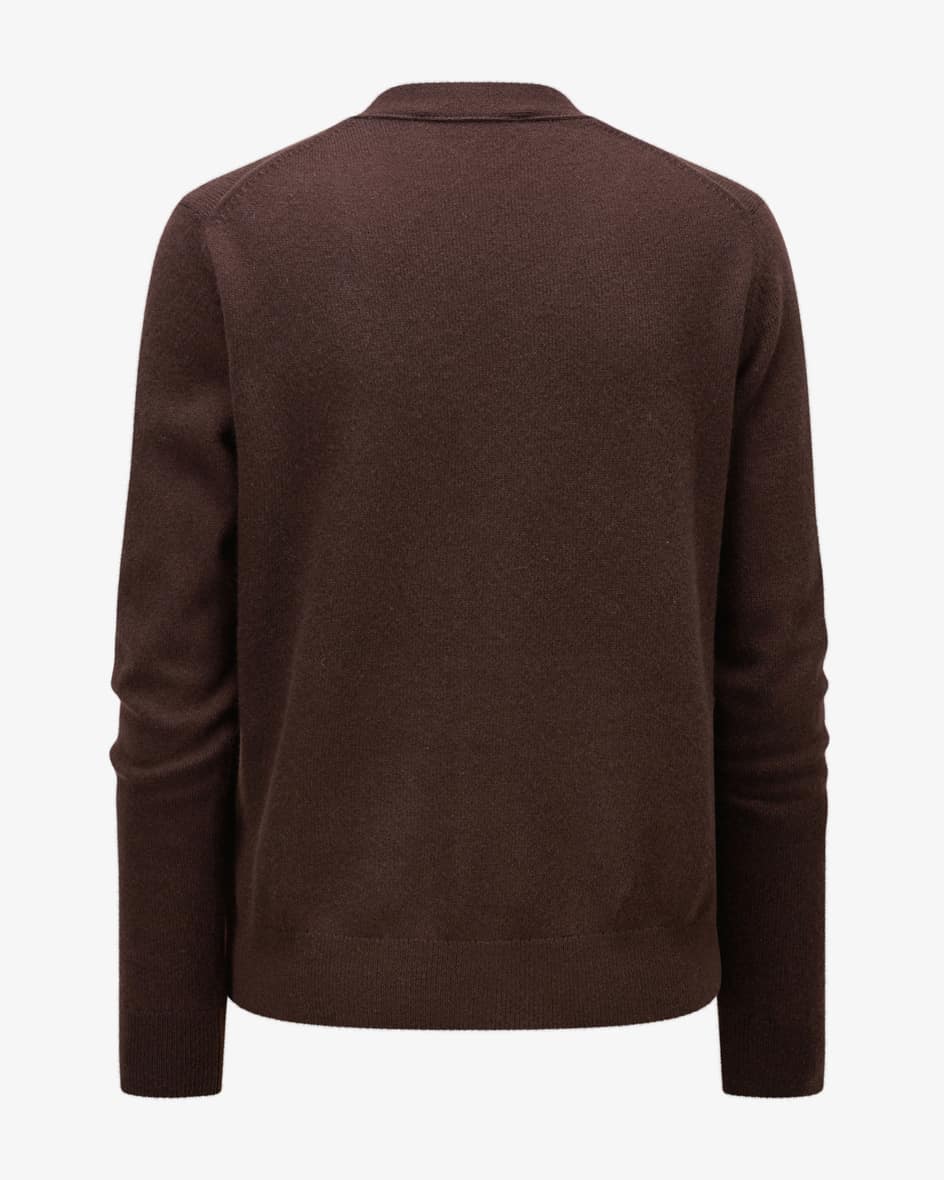 LODENFREY Cashmere-Strickjacke Limitierter Zeitrabatt