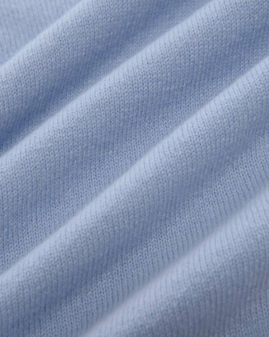 LODENFREY Cashmere-Strickjacke Fabrik Onlineshop