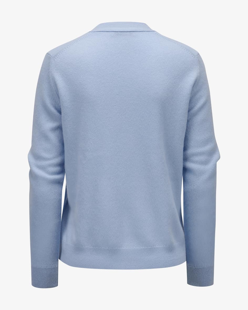 LODENFREY Cashmere-Strickjacke Fabrik Onlineshop