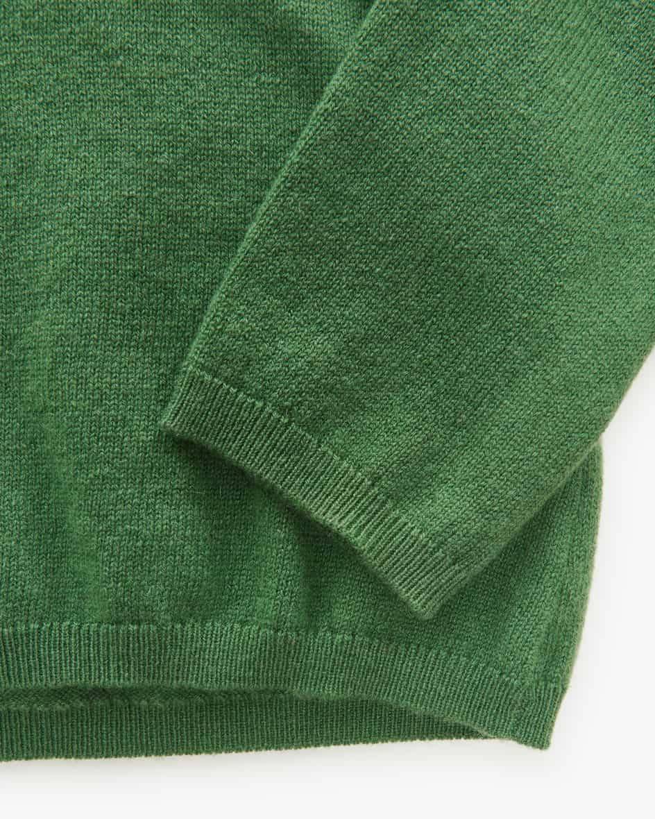 LODENFREY Cashmere-Pullover Fabrikpreis