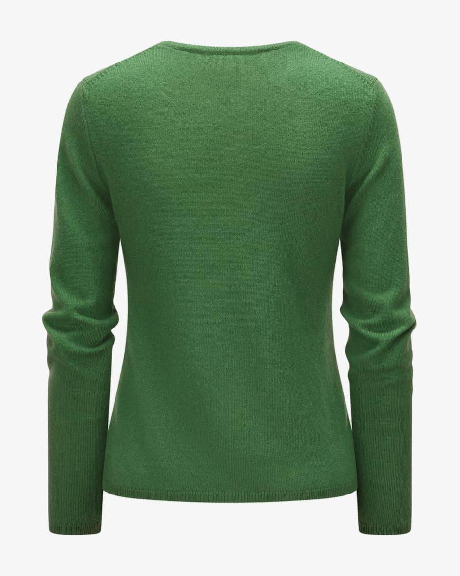 LODENFREY Cashmere-Pullover Fabrikpreis