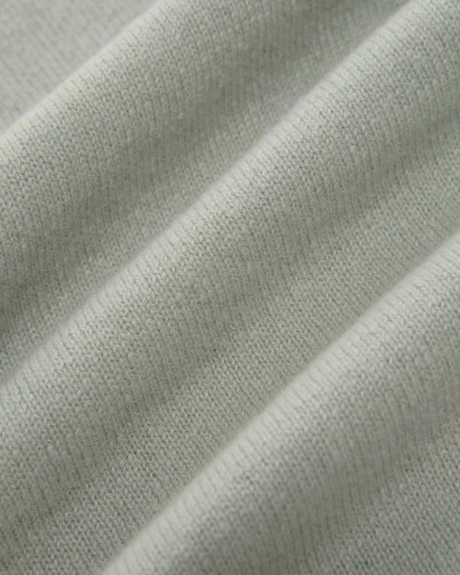 LODENFREY Cashmere-Rollkragenpullover Sonderangebot