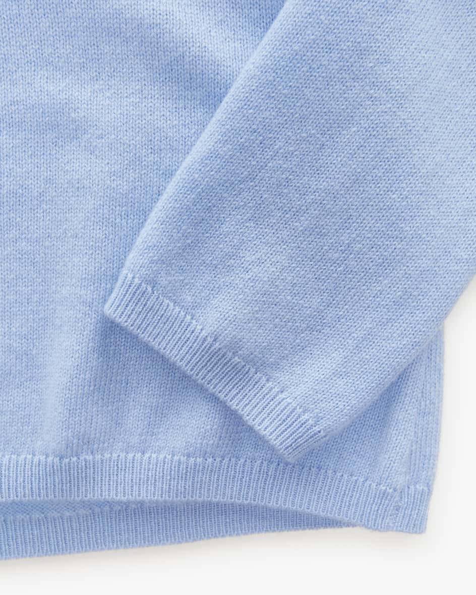 LODENFREY Cashmere-Pullover Rabatt