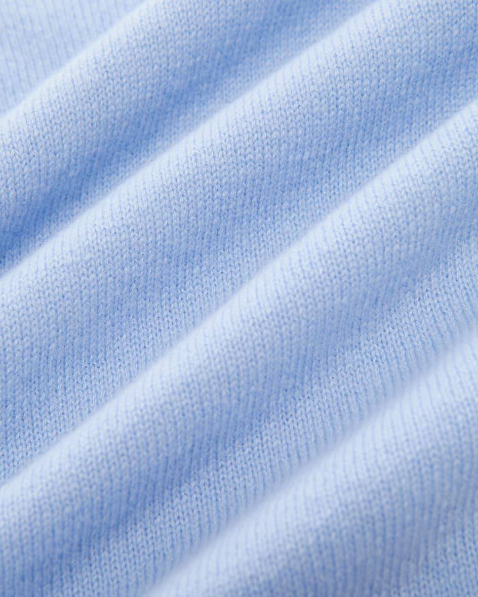 LODENFREY Cashmere-Pullover Rabatt
