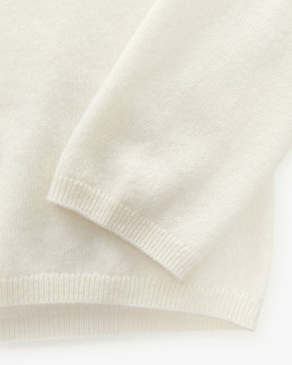 LODENFREY Cashmere-Pullover Großer Ausverkauf