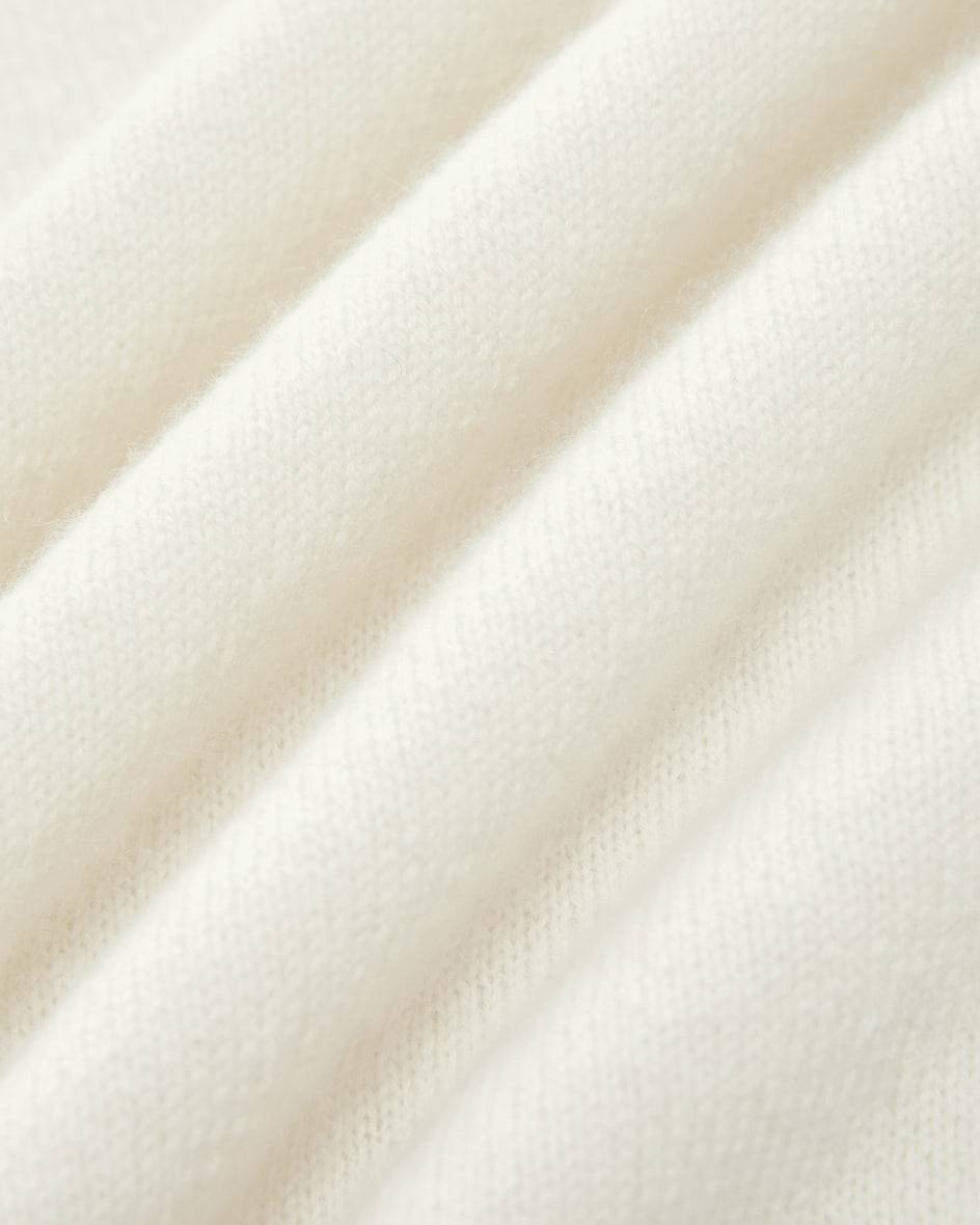 LODENFREY Cashmere-Pullover Großer Ausverkauf