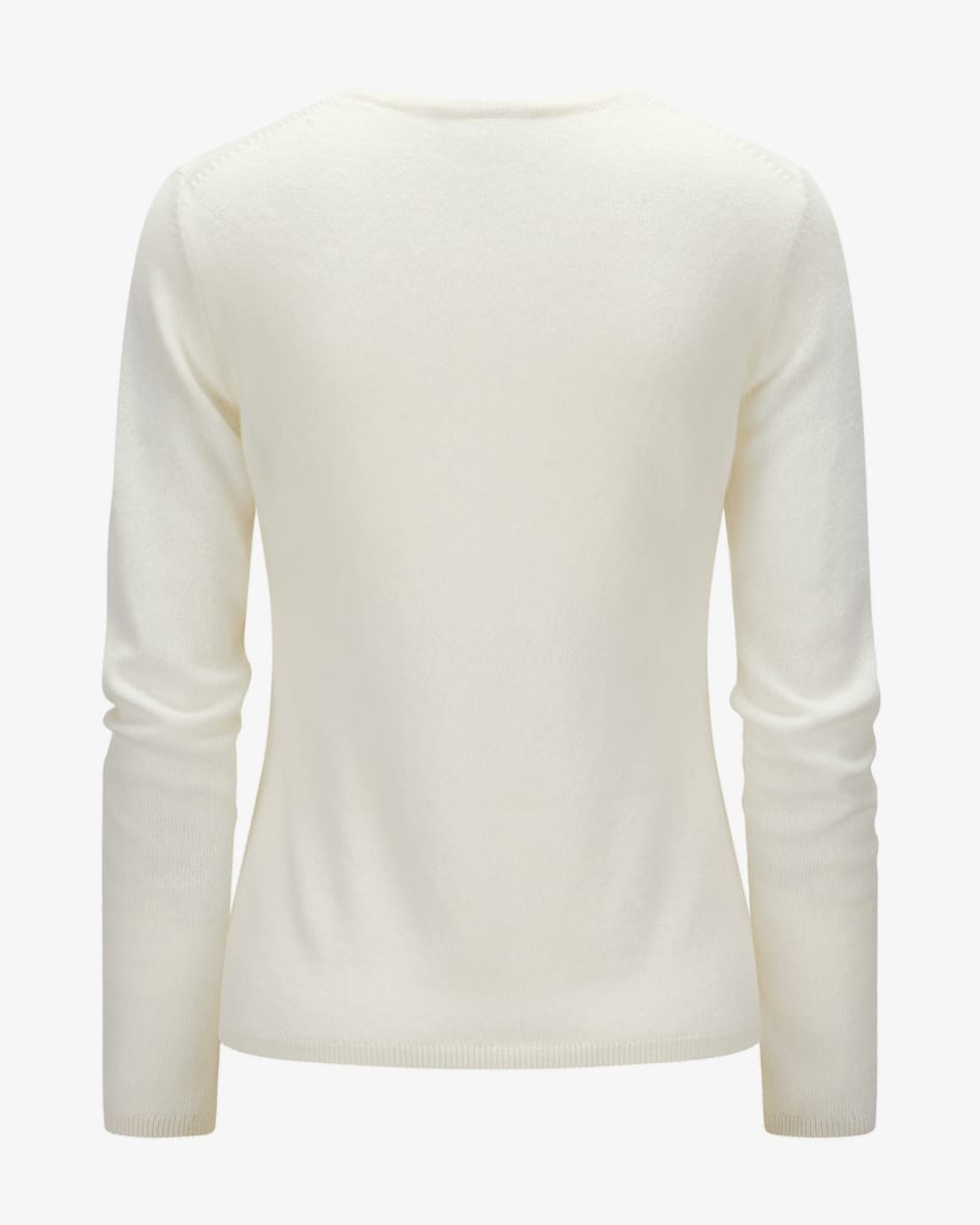 LODENFREY Cashmere-Pullover Großer Ausverkauf