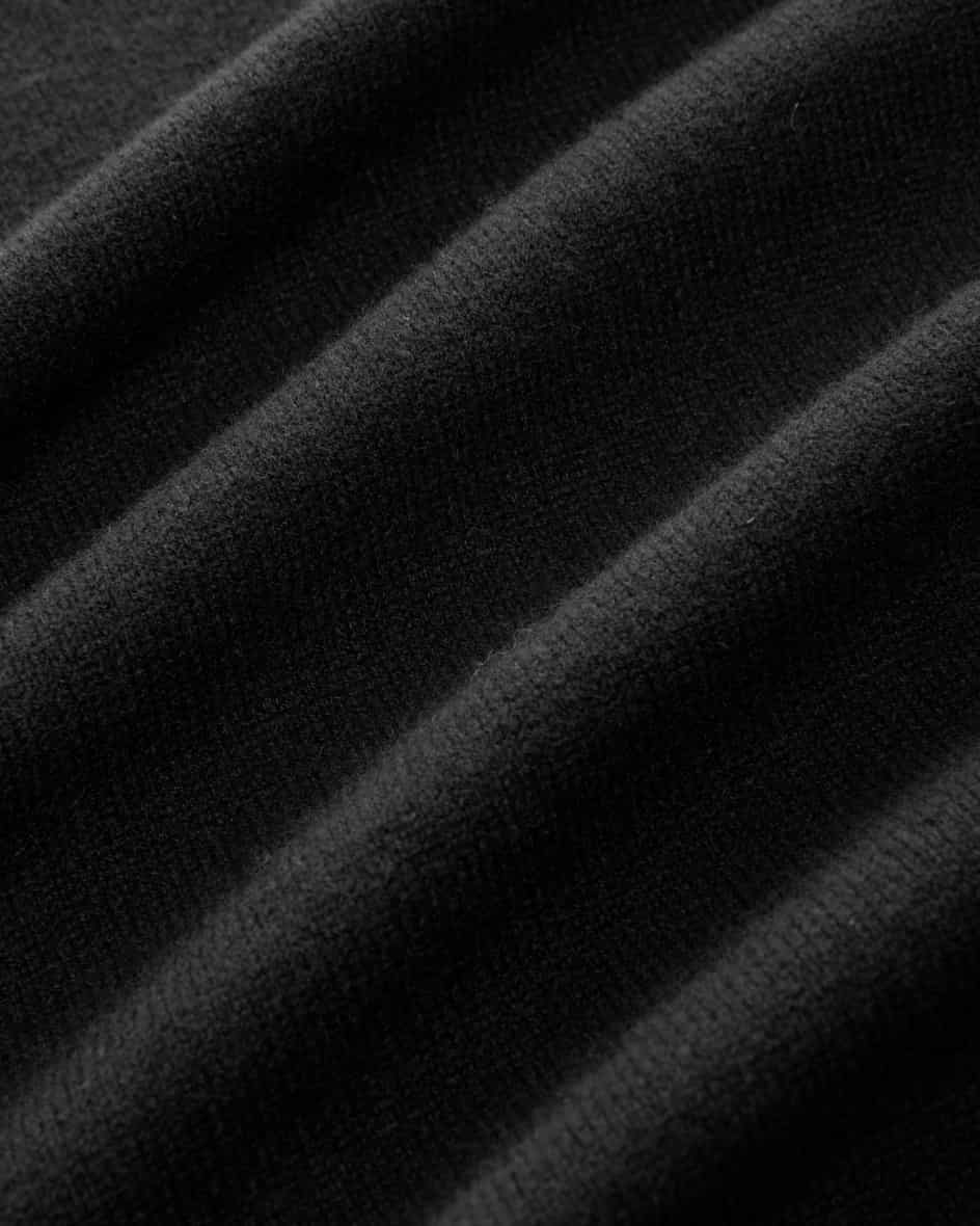 LODENFREY Cashmere-Rollkragenpullover Begrenztes Angebot