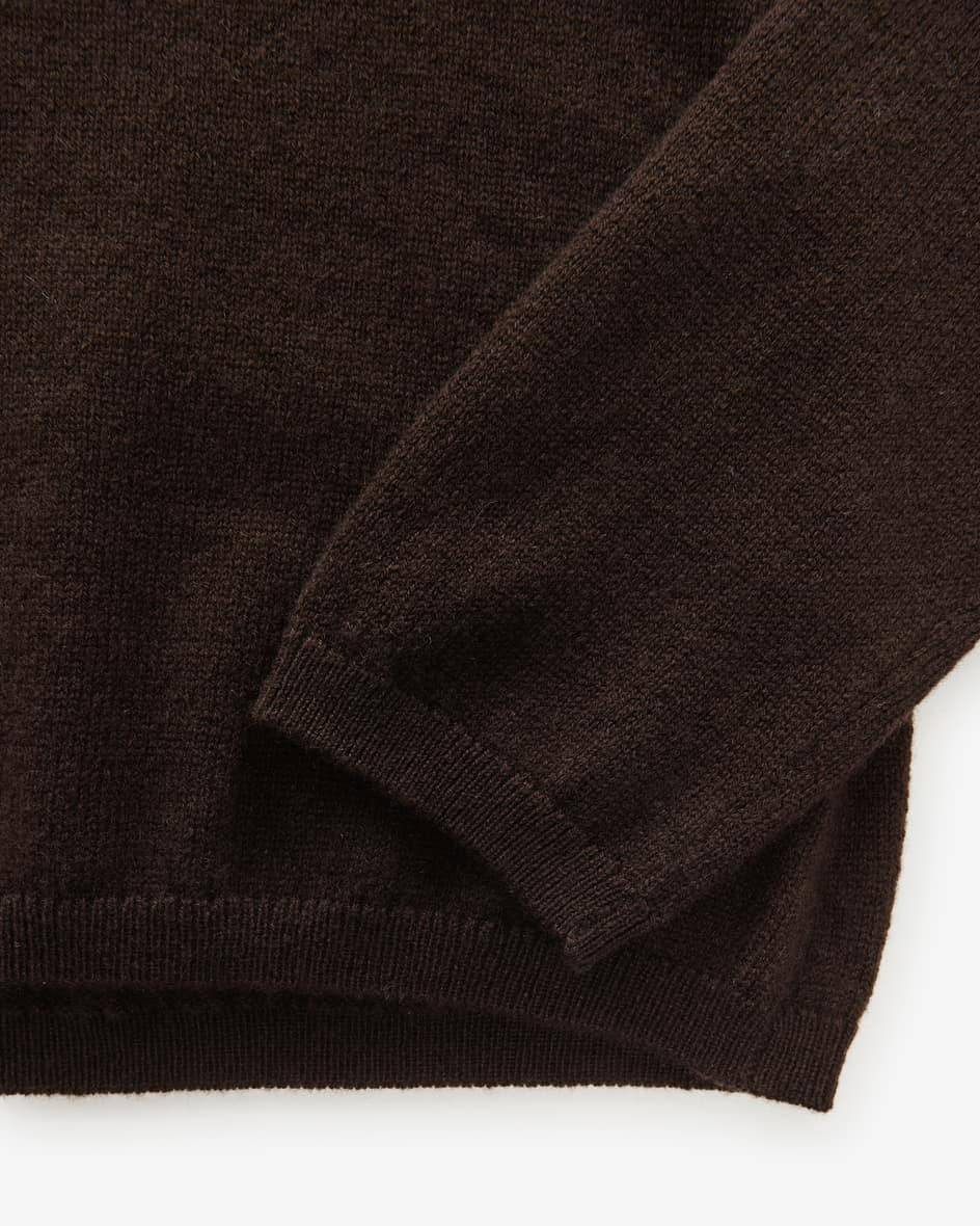 LODENFREY Cashmere-Pullover Online Shopping