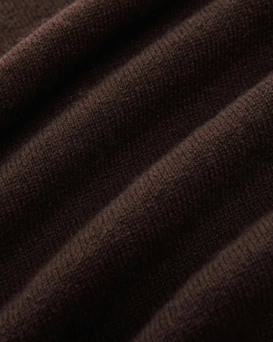 LODENFREY Cashmere-Pullover Online Shopping