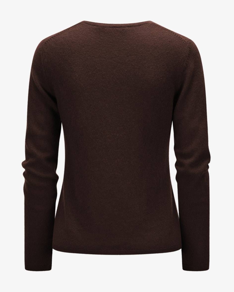 LODENFREY Cashmere-Pullover Online Shopping