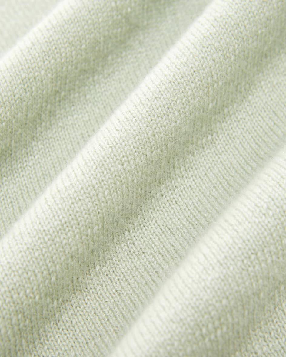 LODENFREY Cashmere-Pullover Exklusivangebot