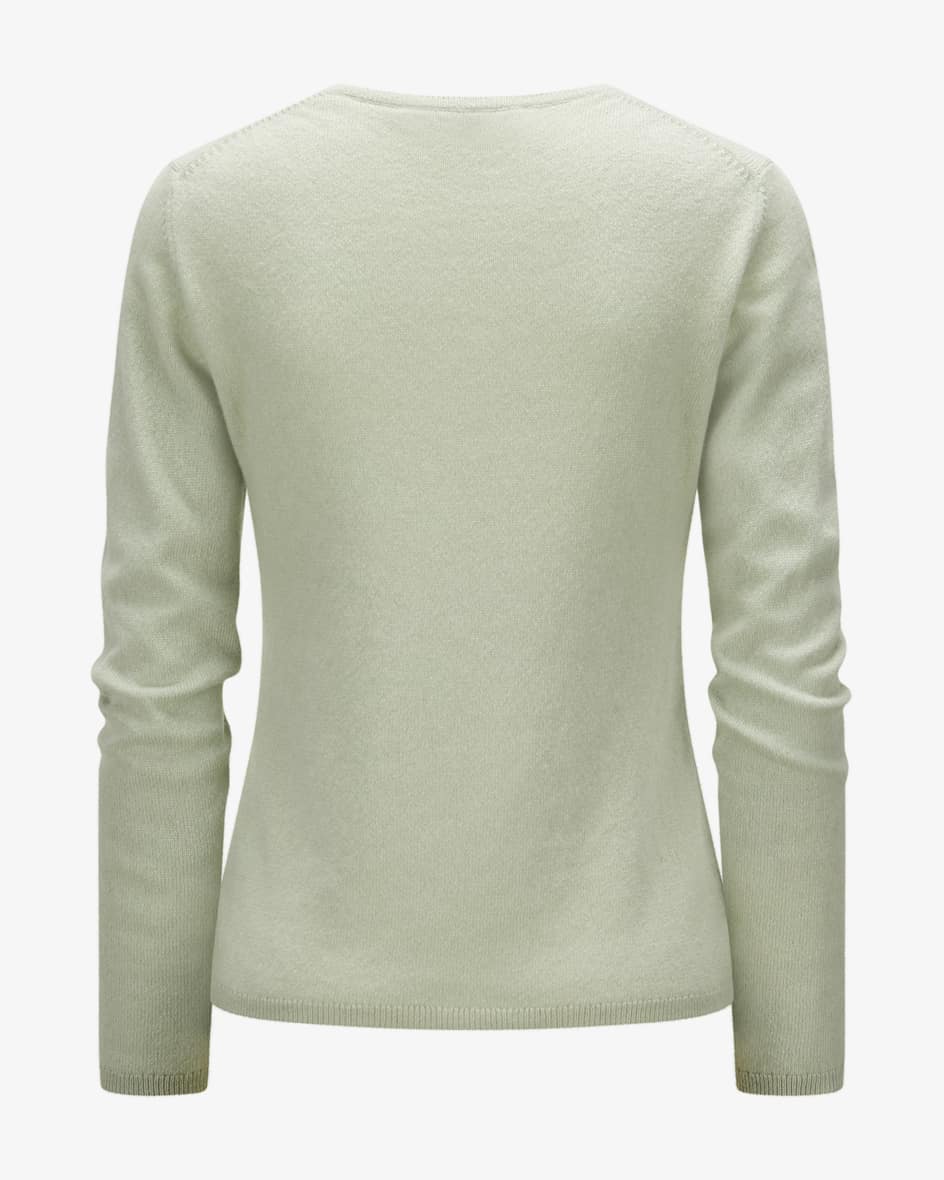 LODENFREY Cashmere-Pullover Exklusivangebot