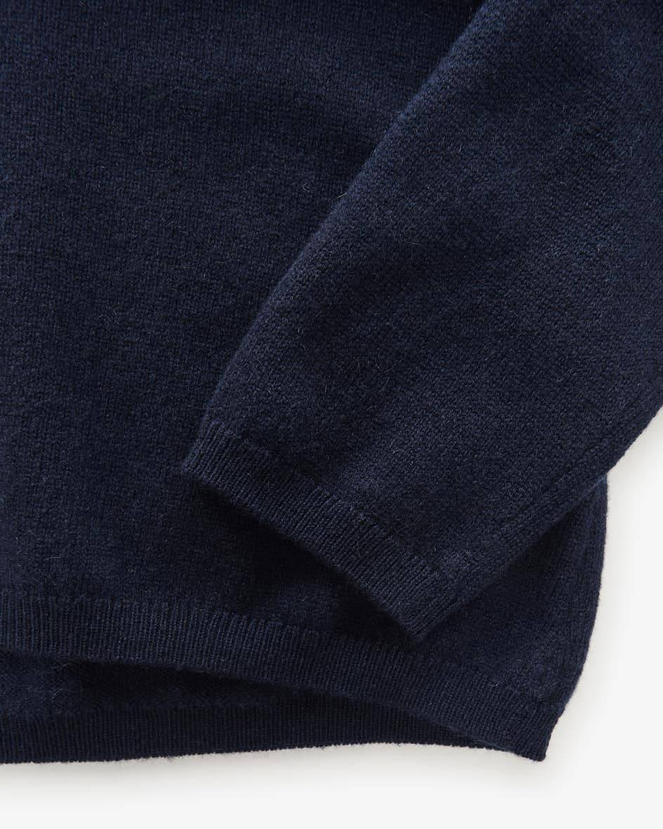 LODENFREY Cashmere-Pullover Saisonschlussverkauf