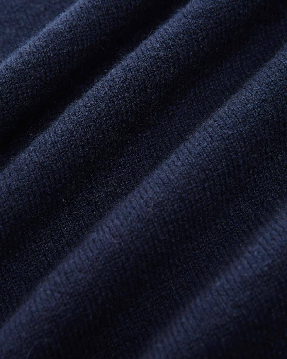 LODENFREY Cashmere-Pullover Saisonschlussverkauf