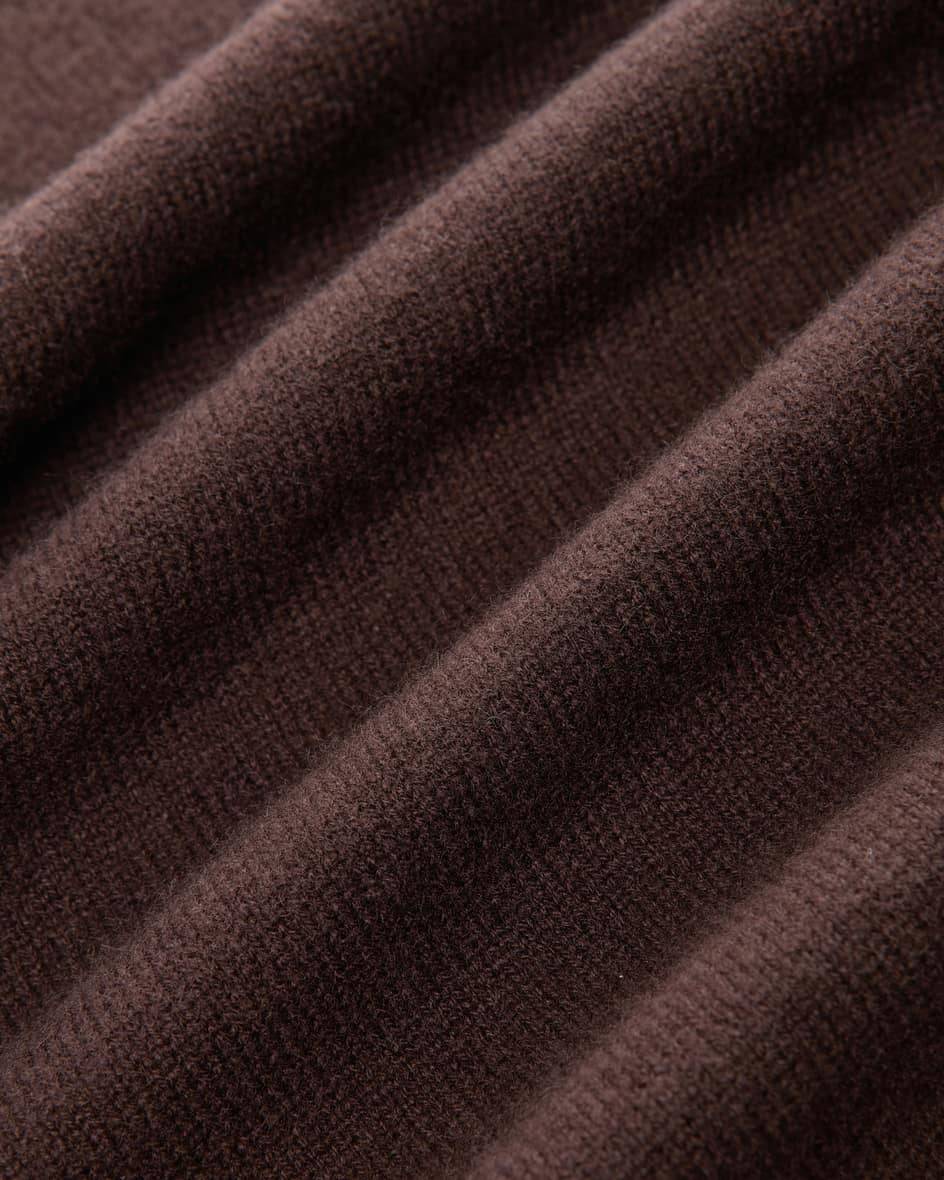 LODENFREY Cashmere-Rollkragenpullover Black Friday