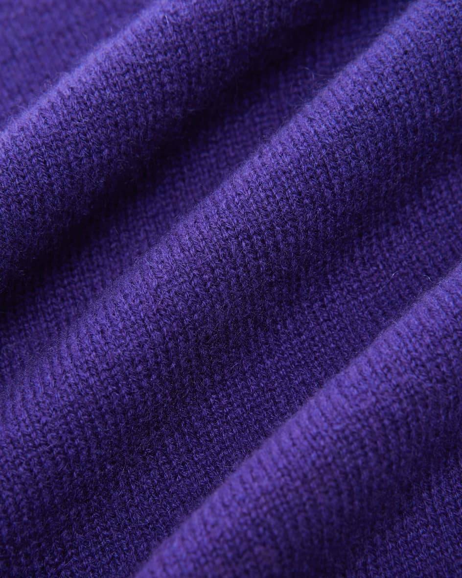 LODENFREY Cashmere-Pullover Cyber Monday