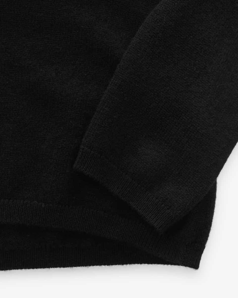 LODENFREY Cashmere-Pullover Weihnachtsangebot