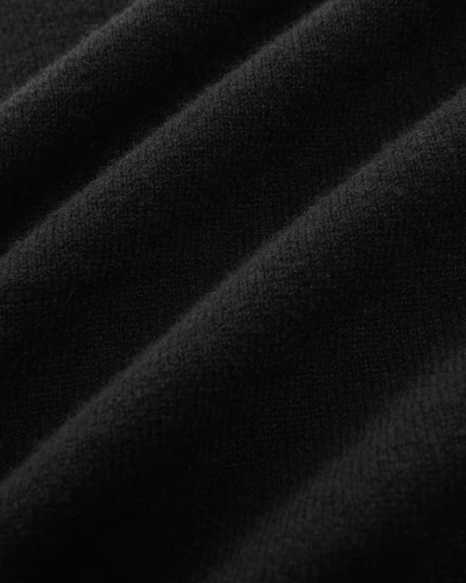 LODENFREY Cashmere-Pullover Weihnachtsangebot