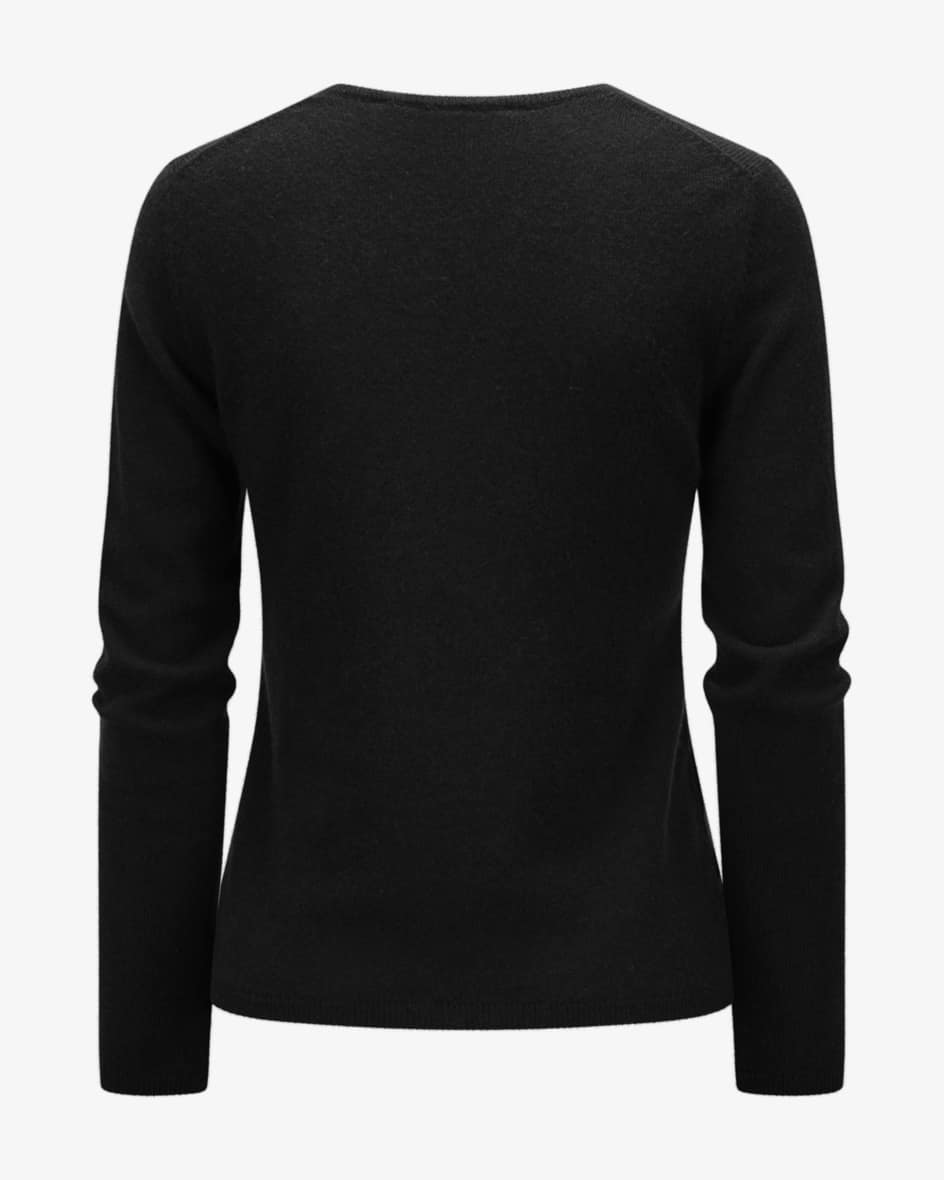 LODENFREY Cashmere-Pullover Weihnachtsangebot