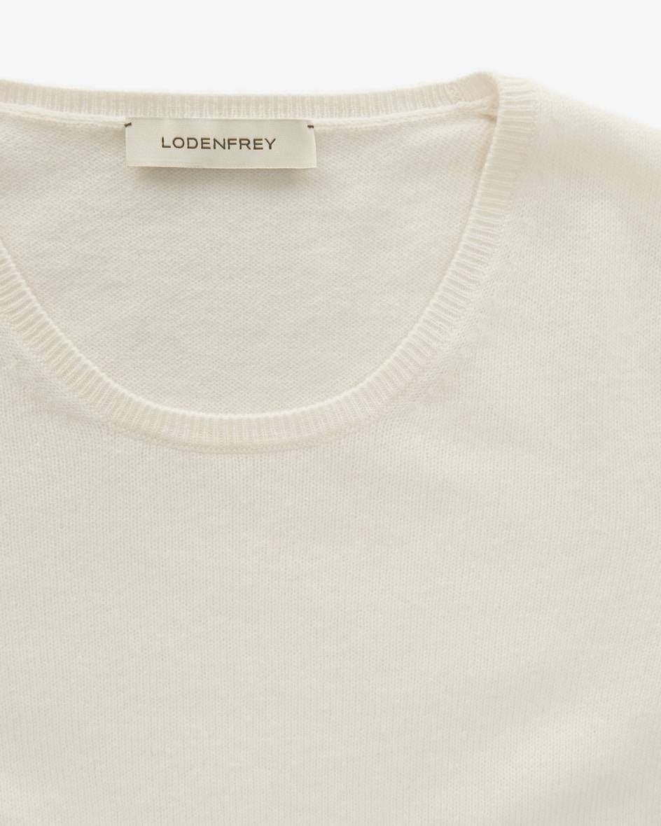 LODENFREY Cashmere-Pullover Muttertagsangebot