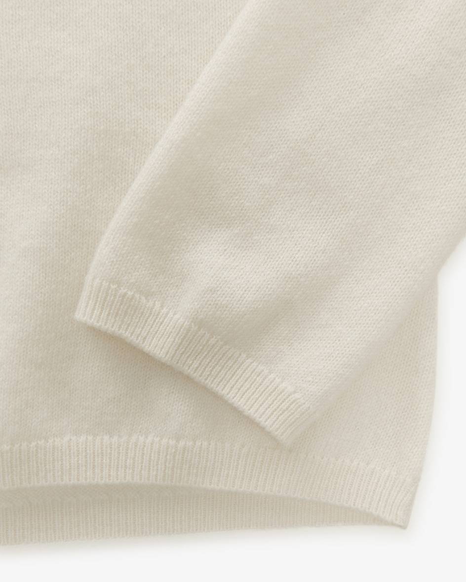 LODENFREY Cashmere-Pullover Muttertagsangebot