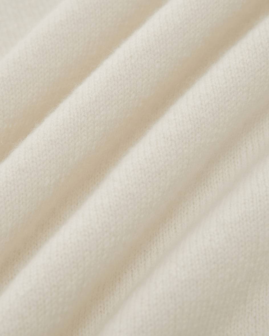 LODENFREY Cashmere-Pullover Muttertagsangebot