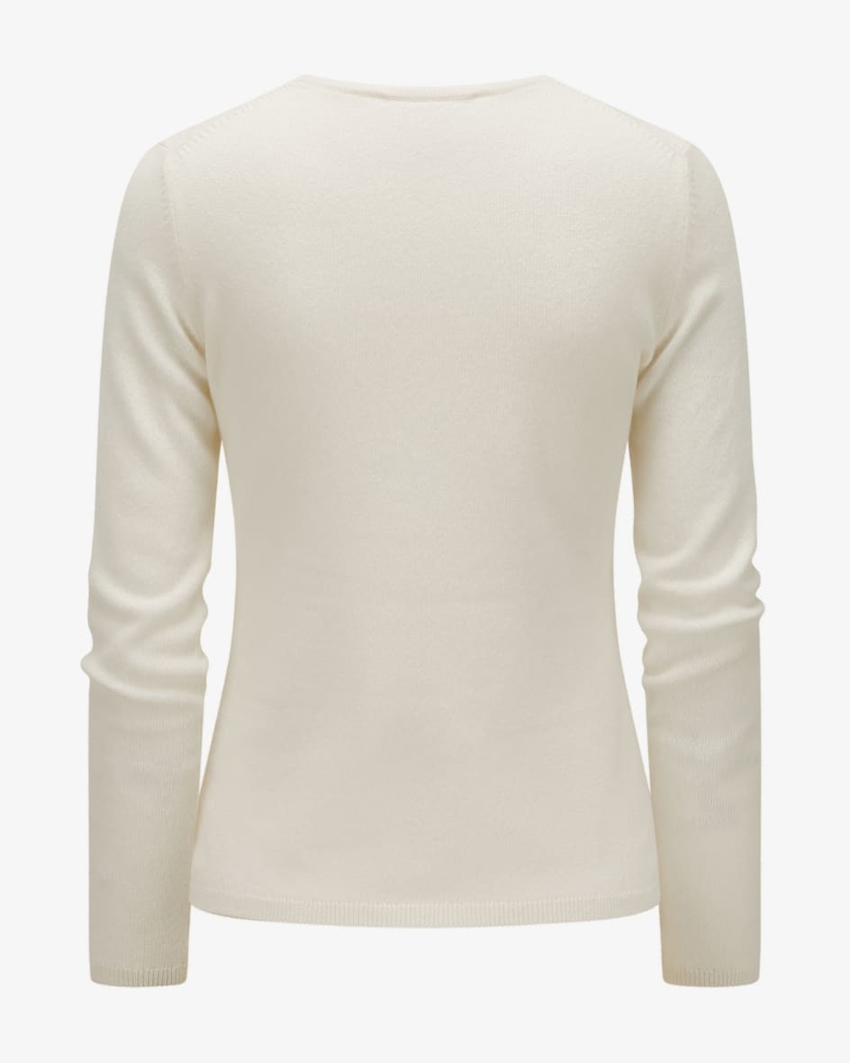 LODENFREY Cashmere-Pullover Muttertagsangebot
