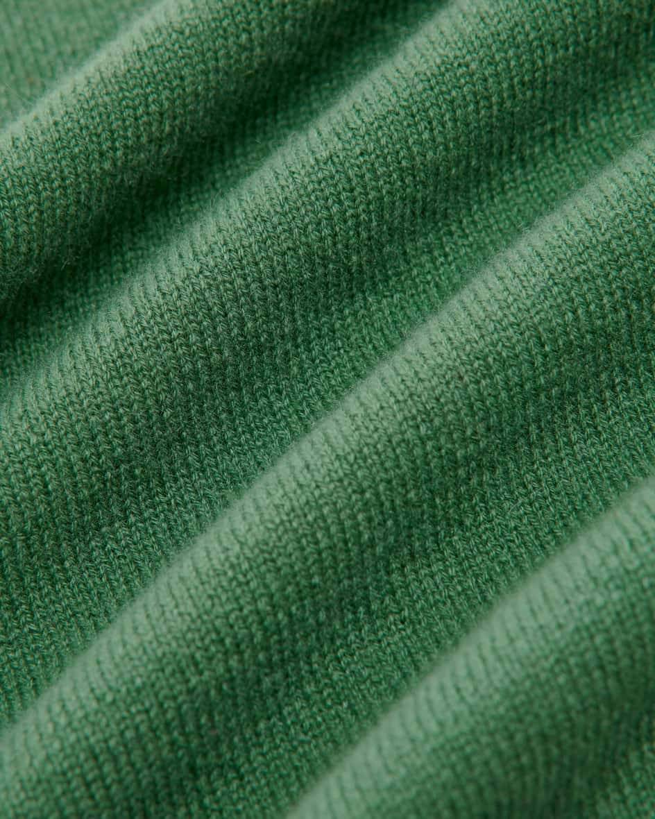 LODENFREY Cashmere-Strickjacke Vatertagsangebot