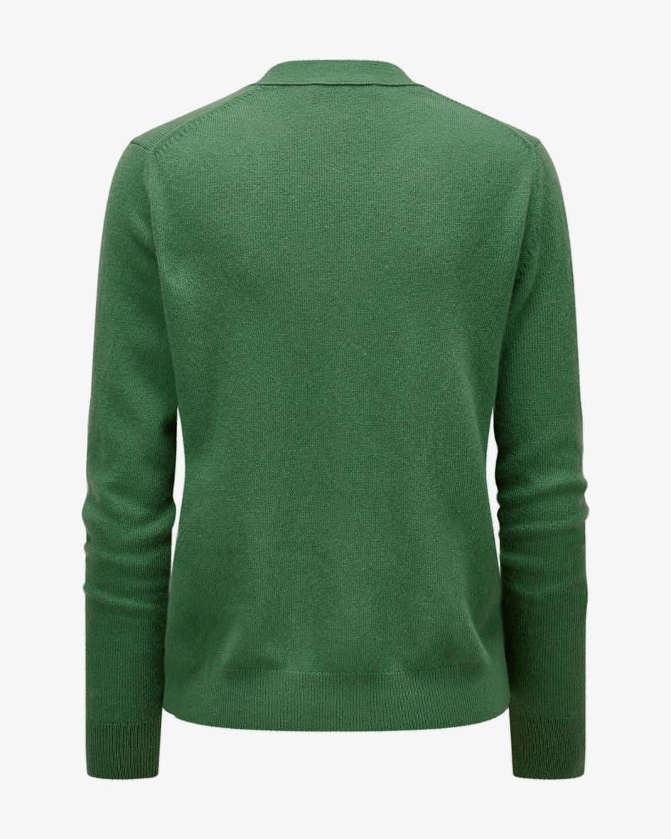 LODENFREY Cashmere-Strickjacke Vatertagsangebot