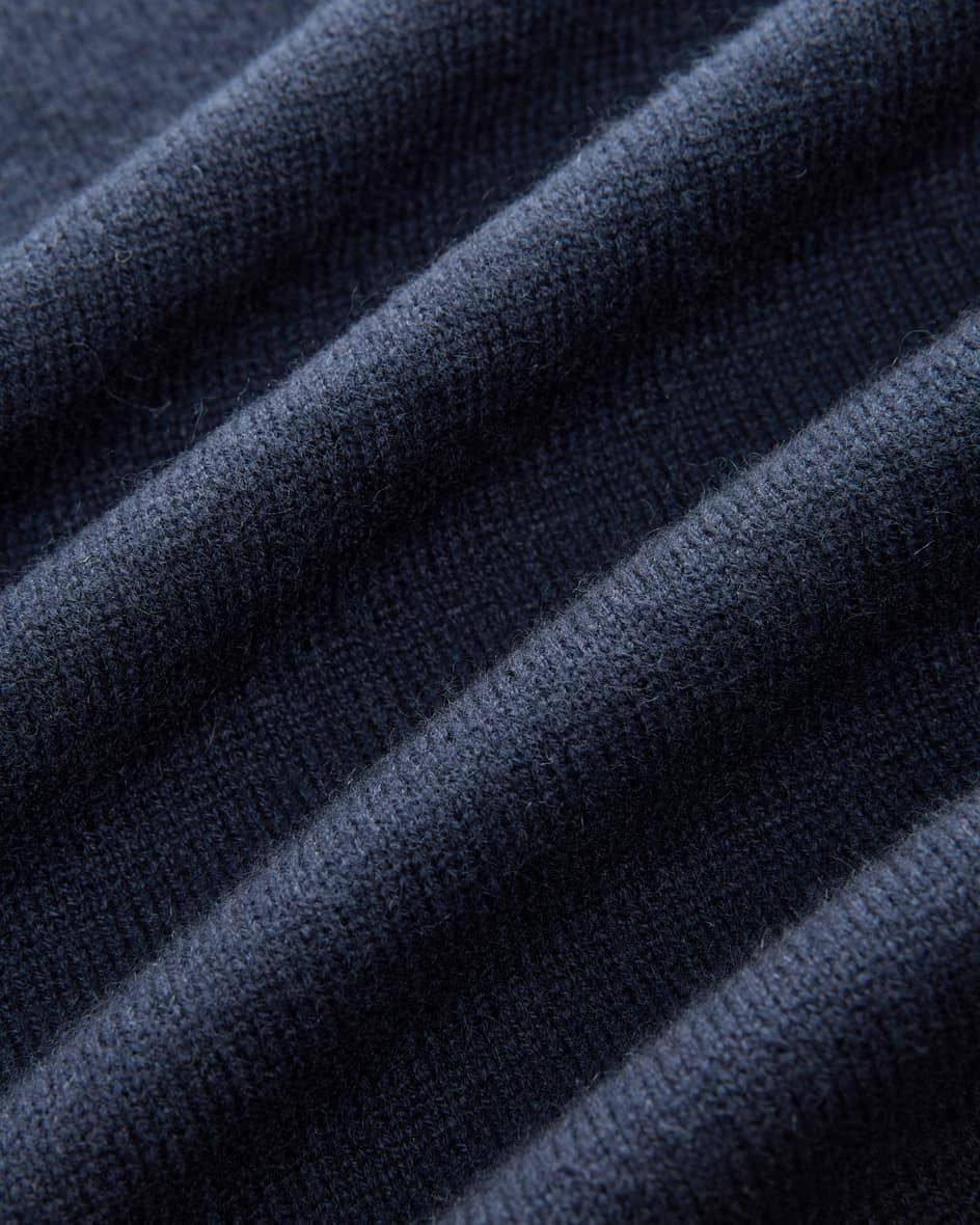 LODENFREY Cashmere-Strickjacke Valentinstagsangebot