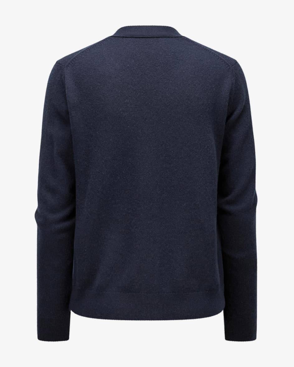 LODENFREY Cashmere-Strickjacke Valentinstagsangebot