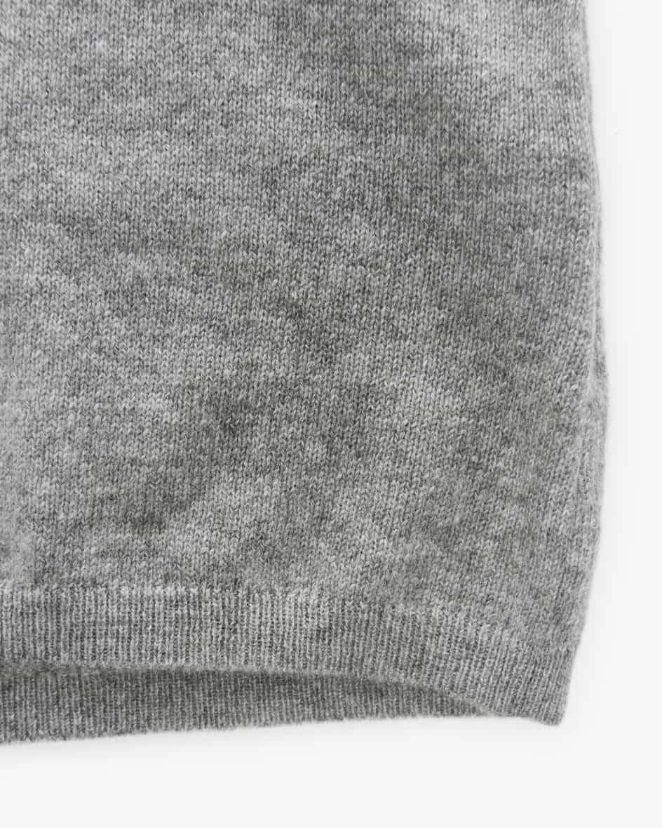 LODENFREY Cashmere-Strickshirt Jubiläumsangebot