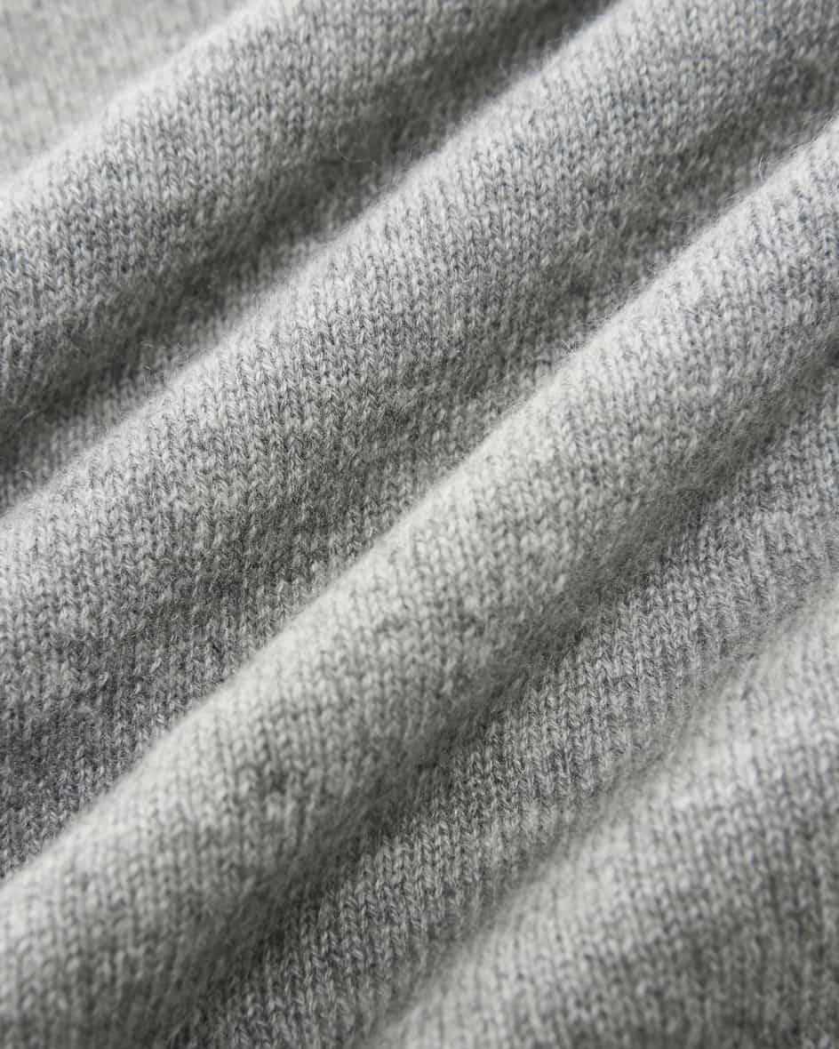 LODENFREY Cashmere-Strickshirt Jubiläumsangebot
