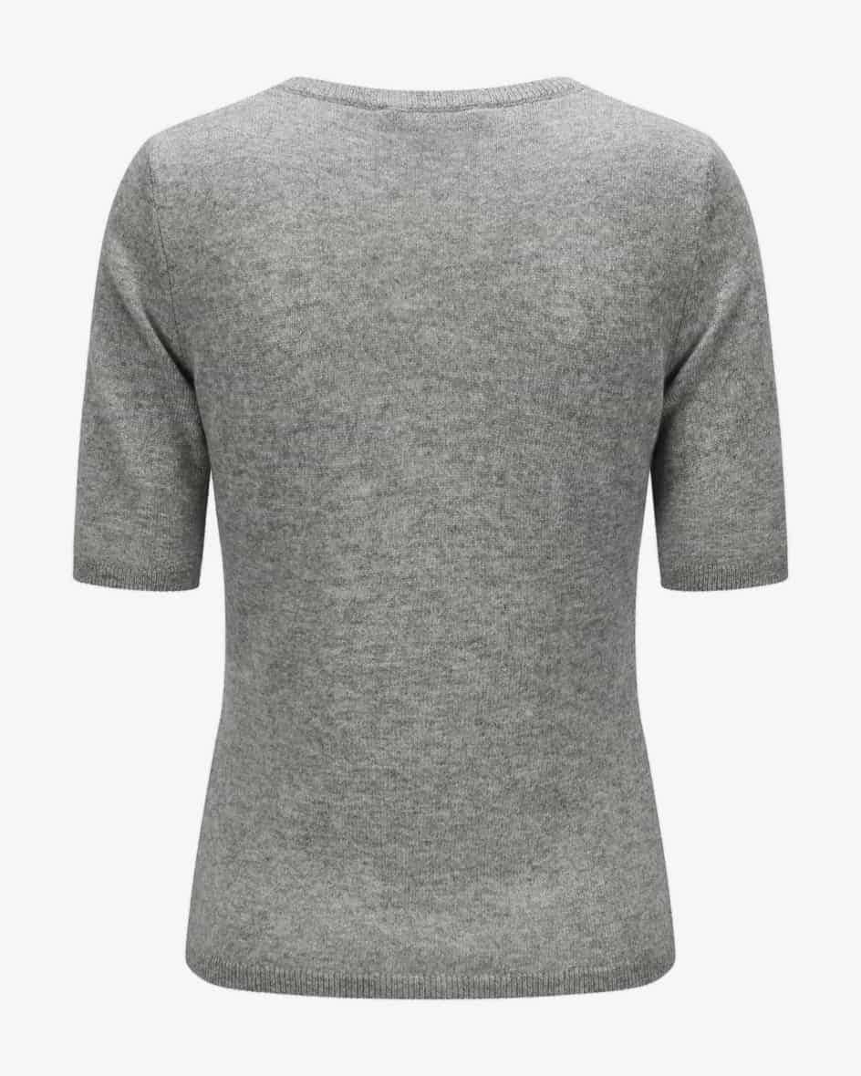 LODENFREY Cashmere-Strickshirt Jubiläumsangebot
