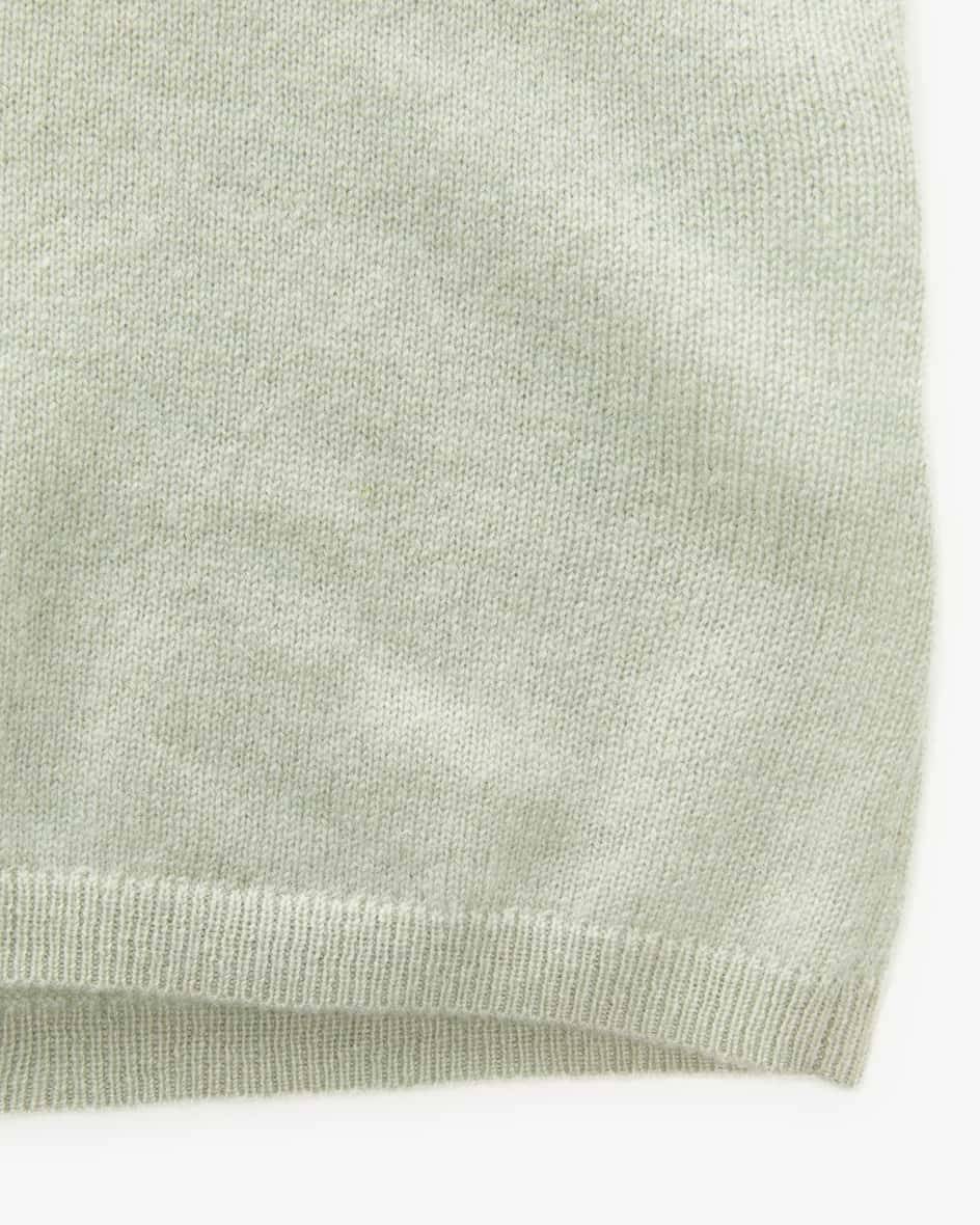 LODENFREY Cashmere-Strickshirt Lagerräumung
