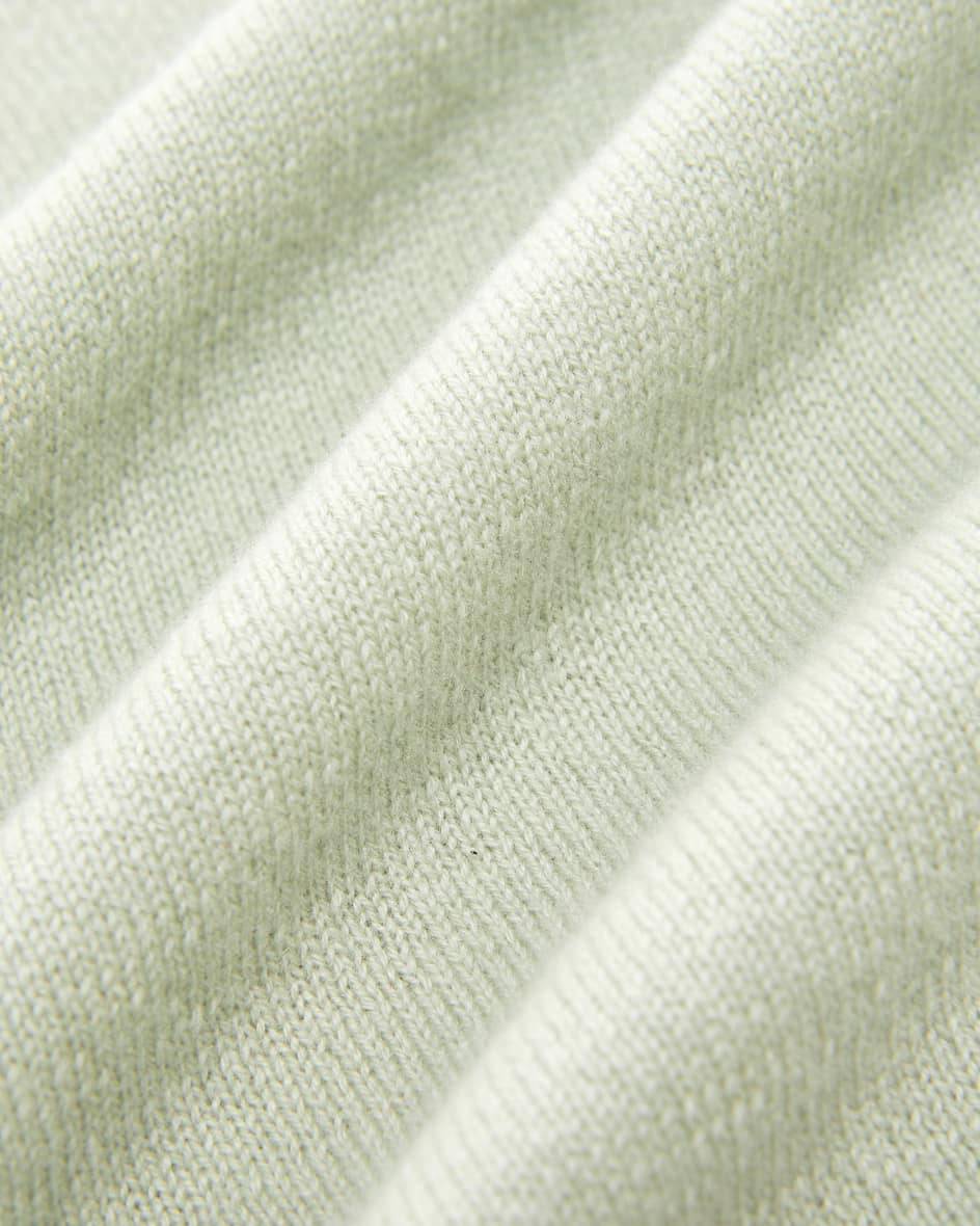 LODENFREY Cashmere-Strickshirt Lagerräumung
