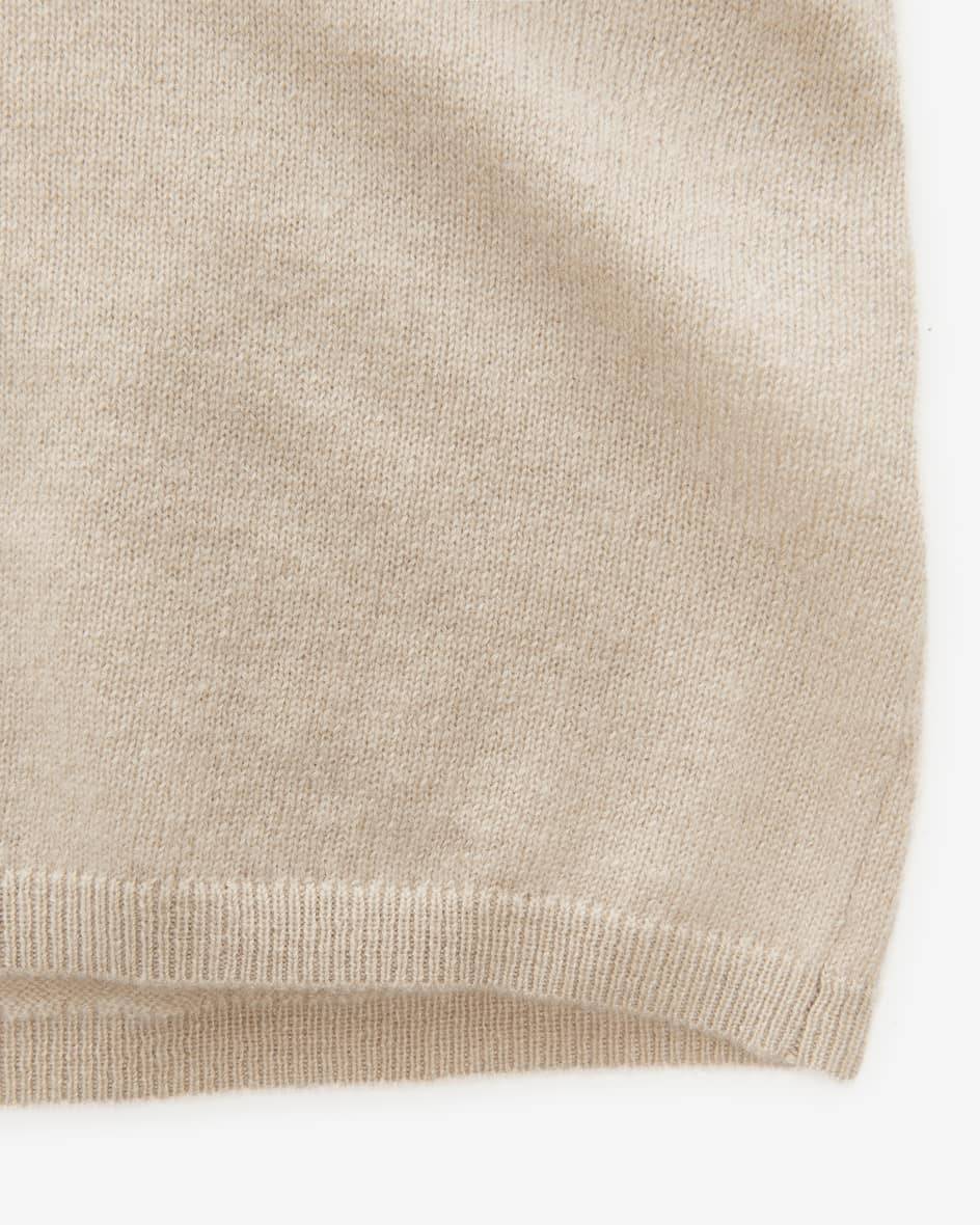 LODENFREY Cashmere-Strickshirt Top Angebot