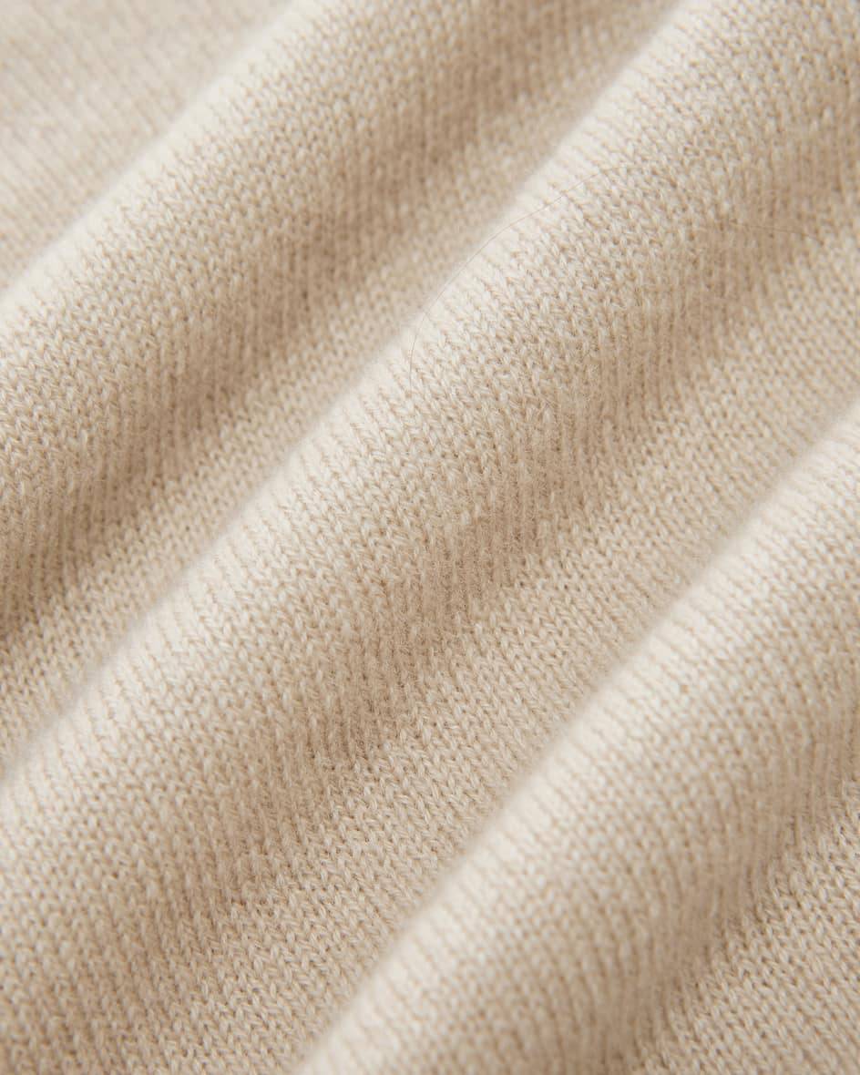 LODENFREY Cashmere-Strickshirt Top Angebot