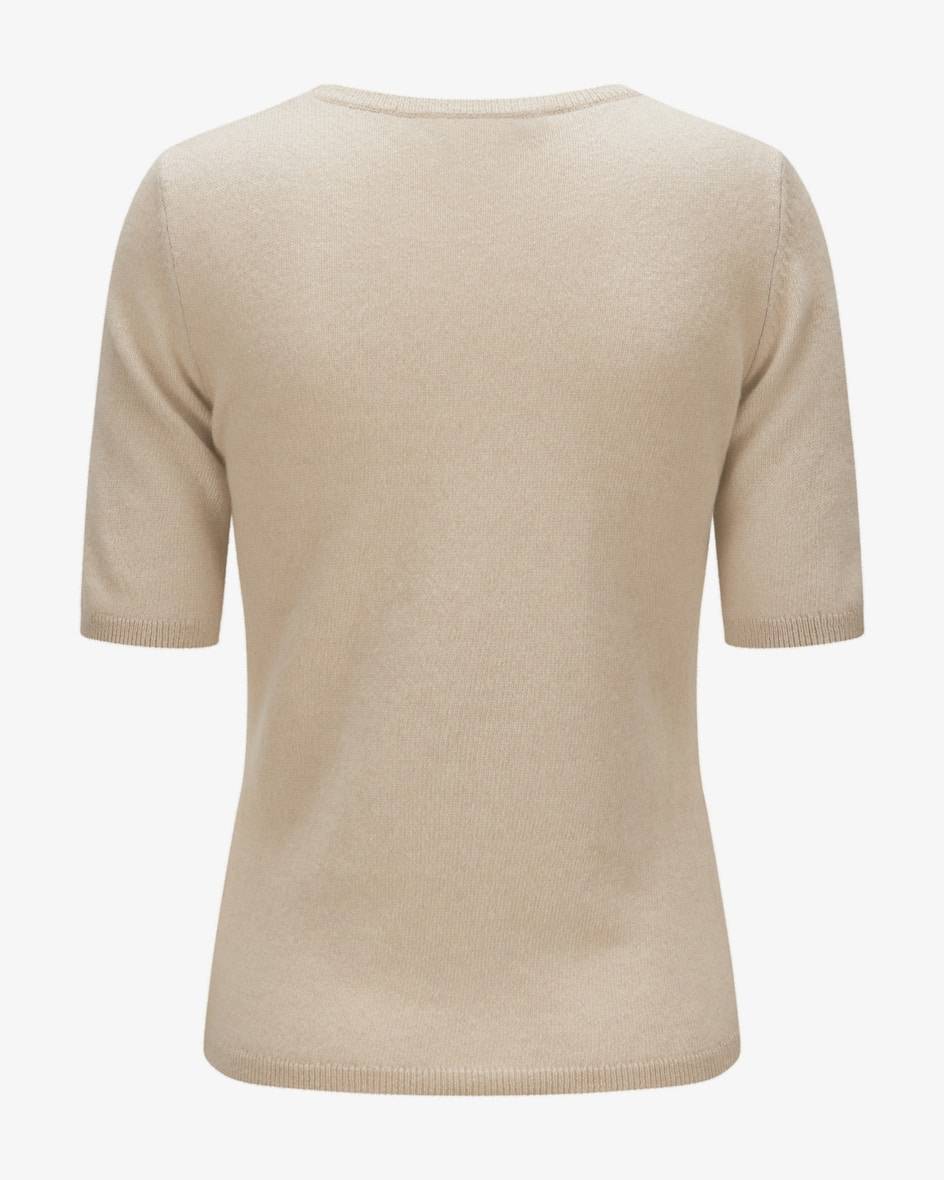 LODENFREY Cashmere-Strickshirt Top Angebot