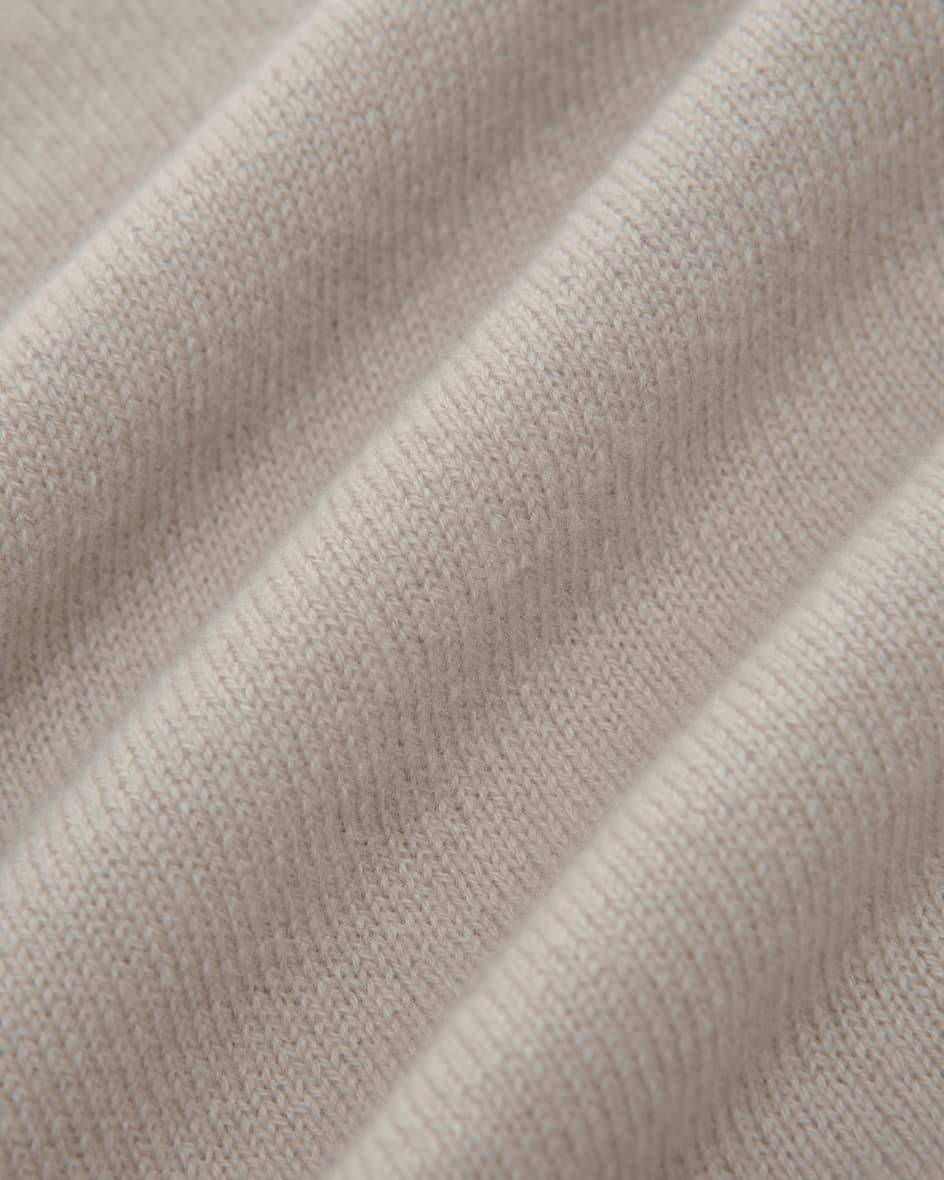 LODENFREY Cashmere-Strickjacke Exklusive Angebote