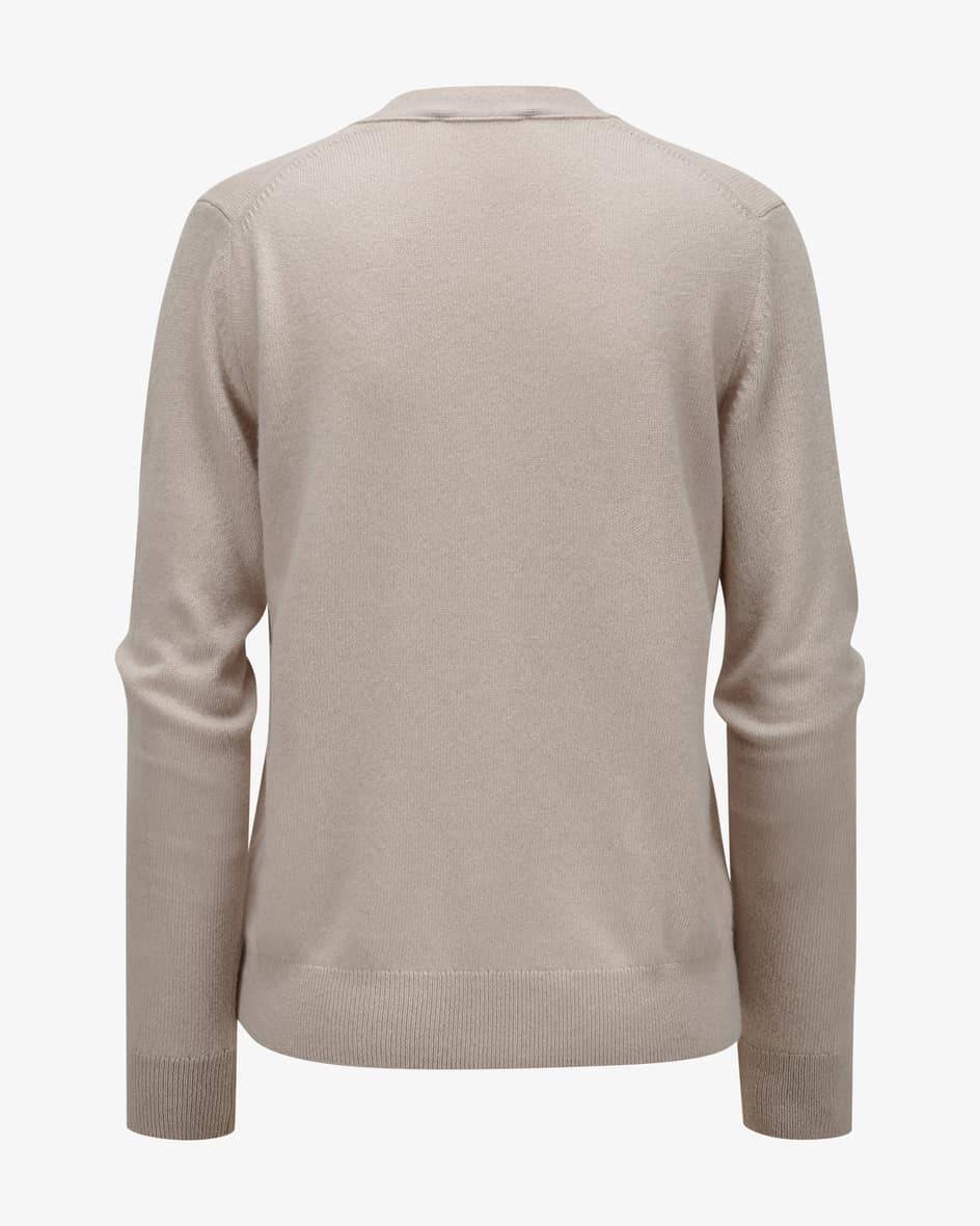 LODENFREY Cashmere-Strickjacke Exklusive Angebote