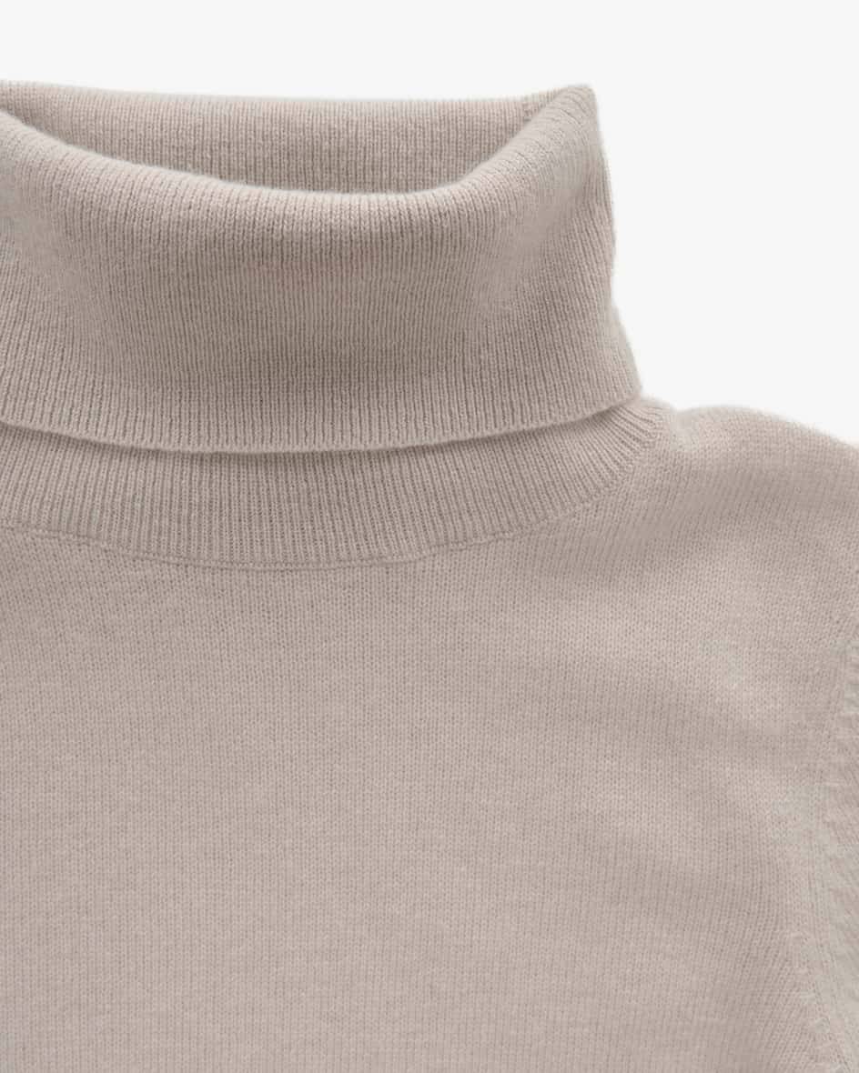 LODENFREY Cashmere-Rollkragenpullover Neuheiten