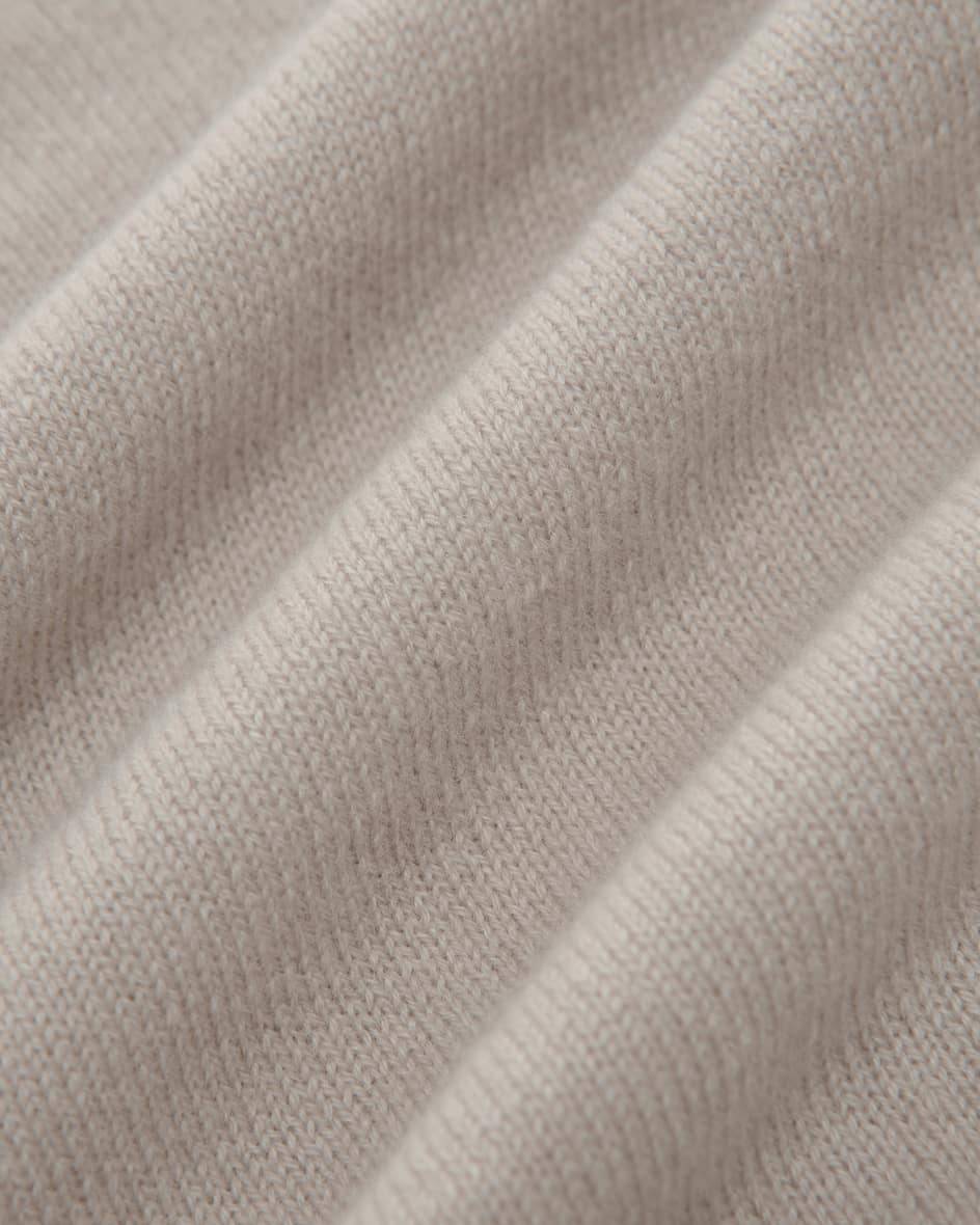 LODENFREY Cashmere-Rollkragenpullover Neuheiten