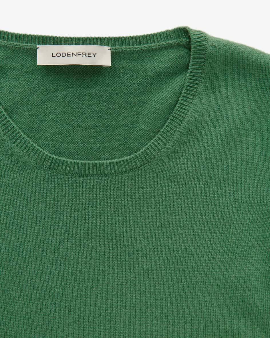 LODENFREY Cashmere-Pullover Bestseller