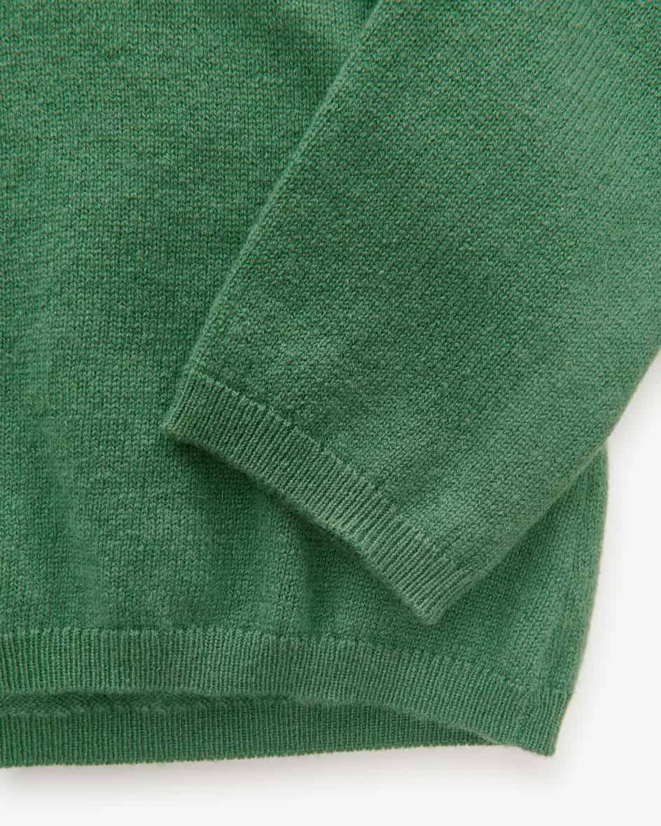 LODENFREY Cashmere-Pullover Bestseller